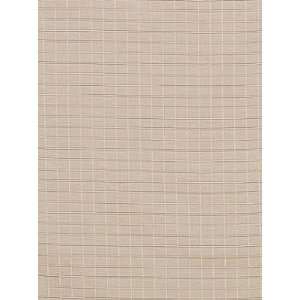  Stout HOPA 2 SANDSTONE Fabric