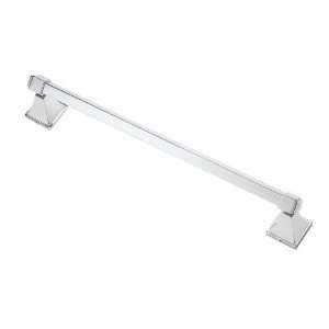   Use 1770.01 20in. Mission Arts Towel Bar