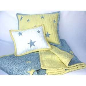  Star is Born Twin or Full Quilt