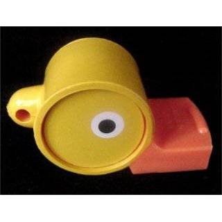  12 Rubber Duck Ducky Duckie Keychains Baby Shower Birthday 