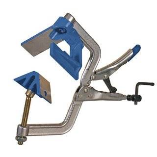 com Clamps Bar & Pipe Clamps, C Clamps, Spring Clamps, Toggle Clamps 