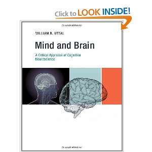  Mind and Brain A Critical Appraisal of Cognitive 