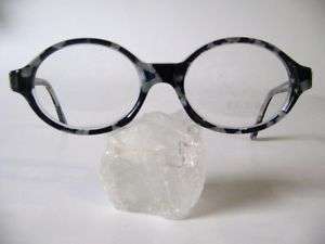 Beautiful female eyeglasses frame by IDC LUNETTES   E2  