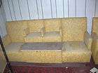 Anique Retro Bench Theatre Seats OR Shoe Store Seat for Adults and 
