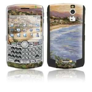  Coast At Sunset Design Protective Skin Decal Sticker for 