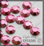 LightPink03 Lt.pink.3.studs image by crystal pro shop