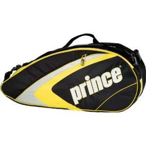  Prince Rebel 6 Pack Tennis Bag