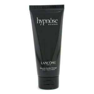  Hypnose After Shave Balm Beauty