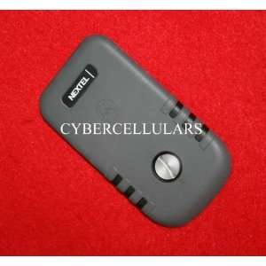   BACK/ DOOR/ COVER FOR THE MOTOROLA I680 Cell Phones & Accessories