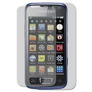   Shield Full Body for Samsung Beam I8520 Cell Phones & Accessories