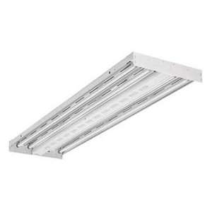  Lithonia Ibz 432 4 Lamp (Not Included) Fluorescent High 