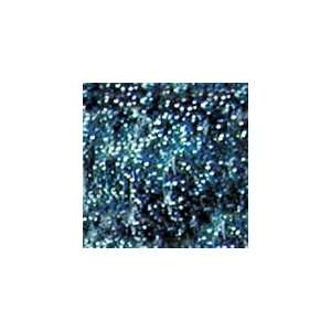Ice Stickles Glitter Glue 1 Ounce Turquoise 