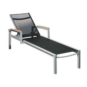  Coventry Outdoor ICN OO5 Iconic Chairs Pack Outdoor Chaise 