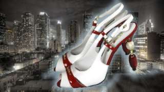 Marino Fabiani Womens shoes IT 39 US 8.5  