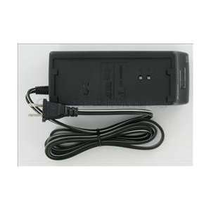  Sharp UADP 0182GEZZ AC ADAPTOR 