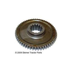  1st and Reverse Slider Gear Automotive