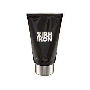  Zirh IKON Hair & Body Wash 6.7 fl oz (200 ml) Beauty