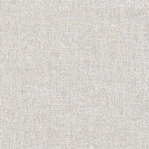  Melange Sheer 115 by Kravet Couture Fabric