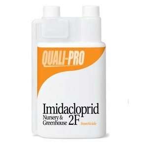  Imidacloprid 2F Generic Merit 2F 1 gal