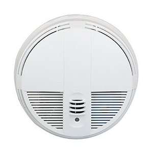  Sensaphone Smoke Detector for IMS 1000,4000 Electronics