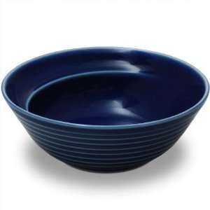  Hakusan Porcelain COMMO series Bowl (Small) Blue Kitchen 