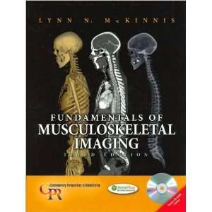  L.N. McKinniss Fundamentals of Musculoskeletal 3rd (Third 