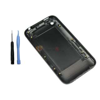   description back battery cover for iphone 3gs 16g replacement backup