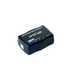  LANCARD USB 2.0 10/100 MBIT