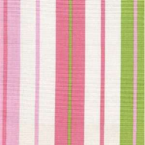   in Watermelon Fabric by New Arrivals Inc 