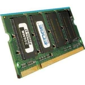  256MB (1X256MB) PC2700 Nonecc Electronics