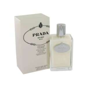  Infusion Dhomme By Prada Beauty