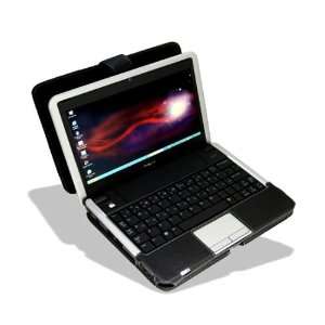   Cover for Dell Inspiron Mini 9 Notebook (4 Cell Battery) Electronics
