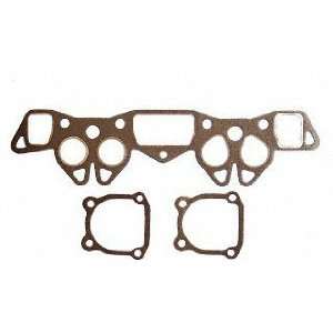  Rol MS3762 Intake And Exhaust Gasket Set Automotive