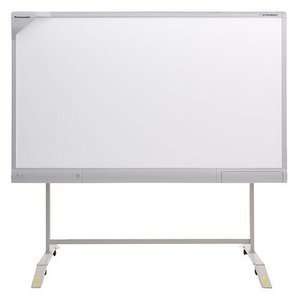  Panaboard 77IN 1 Panel Interactive Electronics