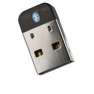  Interlink VP6493 Nano Bluetooth 3.0 Adapter v3.0 NEW 