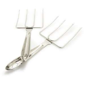  All Clad Turkey Forks