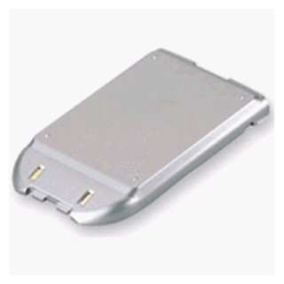  Li Ion Battery for Audiovox CDM 8600 Cell Phones 