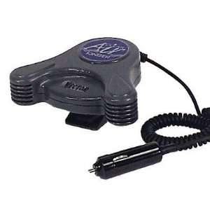  Car Ionizer 12 volt