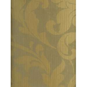  Wallpaper Seabrook Wallcovering Izmir HA60003