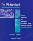 The Ssr Handbook by Janice L. Pilgreen (2000, Paperback)  Janice L 