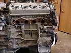 01 02 03 04 05 HONDA CIVIC ENGINE 1.7L 4 CYL VTEC (Fits Honda)