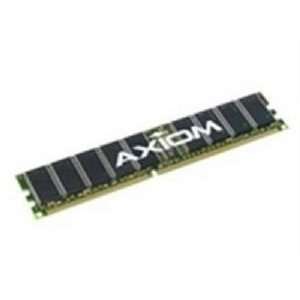  Axiom 2GB Kit # X8006A for Sun Fire X210