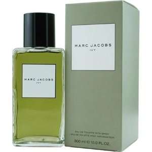  Marc Jacobs Ivy Perfume   EDT Spray 10 oz. by Marc Jacobs 