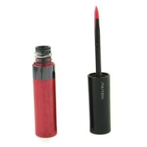    Luminizing Lip Gloss   # RD404 Maraschino 7.5ml/0.25oz Beauty