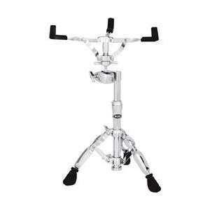  Mapex S950a Snare Stand 