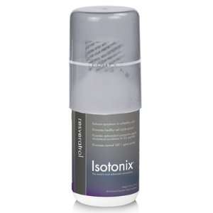  Isotonix Resveratrol