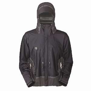  Manticore Jacket   Mens by Mountain Hardwear Sports 