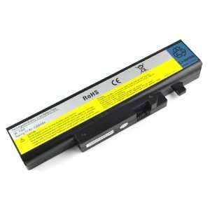   Battery Lenovo IdeaPad Y460AT ITH Y560 6cell