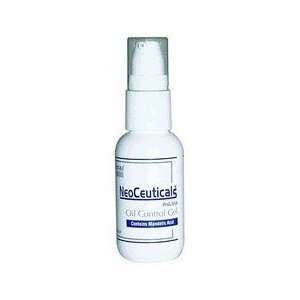  NeoCeuticals Oil Control Gel Beauty