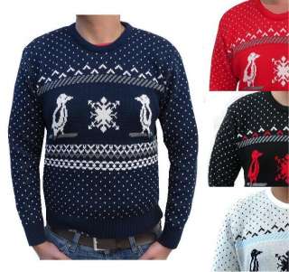 new winter jumpers click the picture below thick knit and luxury 